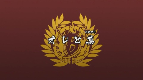 ancb000467