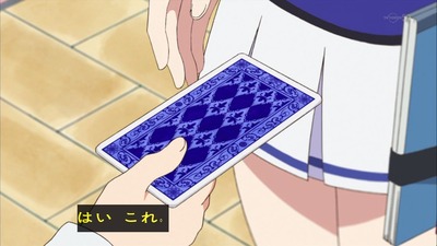 アイカツ 102話 感想 710