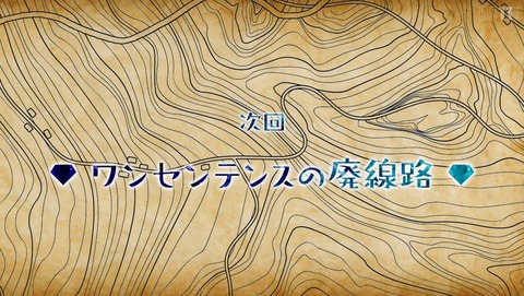 ancb003905