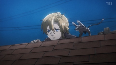 ANCB002169