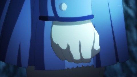 Angel Beats! 2話 感想 038