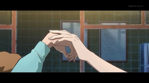 ancb00110