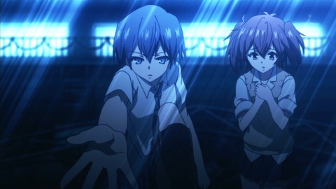 悪魔のリドル 5話 1436