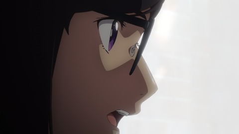 サマータイムレンダ 7話 感想 007