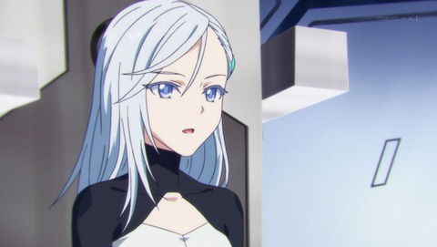 BEATLESS 22話 感想 037