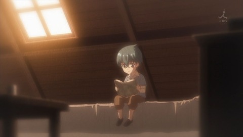 ancb000122