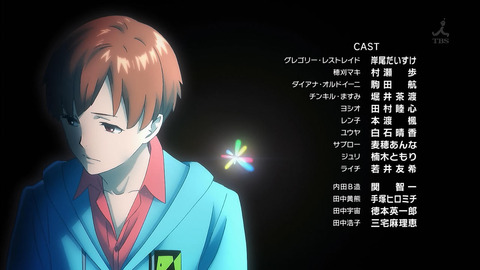 ancb00540