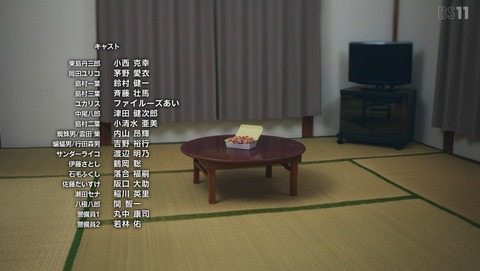 ancb002101