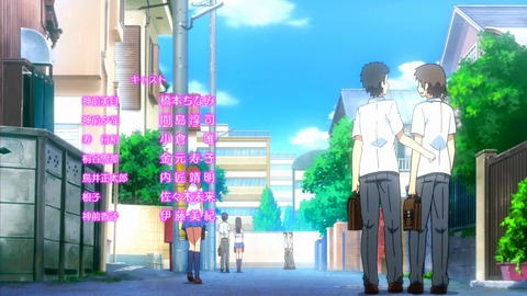 妹ちょ 34816