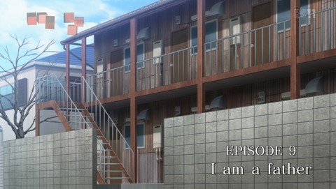 戦姫絶唱シンフォギアxv 第9話 感想 怪物は伊達じゃない あにこ便 戦姫絶唱シンフォギアxv 第9話 感想 怪物は伊達じゃない あにこ便