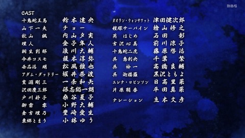 ANCB003088