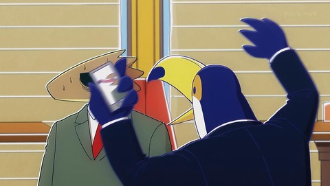 ancb00148