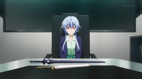 キミ戦 7話 感想 003