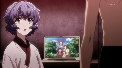 ビッグオーダー 第9話 感想 願いの数だけ宇宙を増やせちまうんだ あにこ便 ビッグオーダー 第9話 感想 願いの数だけ宇宙を増やせちまうんだ あにこ便