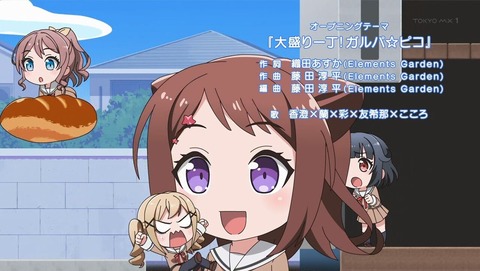 ancb000312