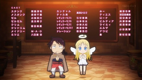 ancb002430