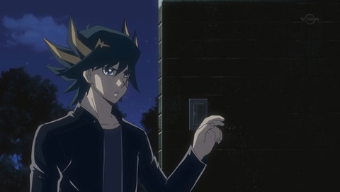 ANCB002189