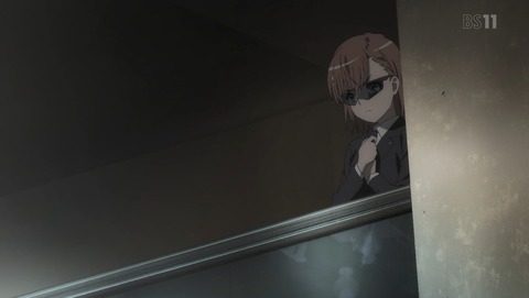 ANCB001636