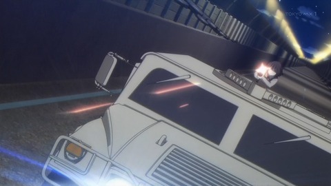 ancb00413