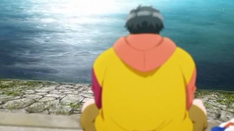 ancb00013