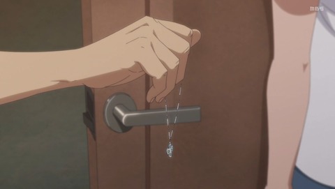 東京リベンジャーズ 11話 感想 0230