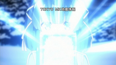 ancb02219
