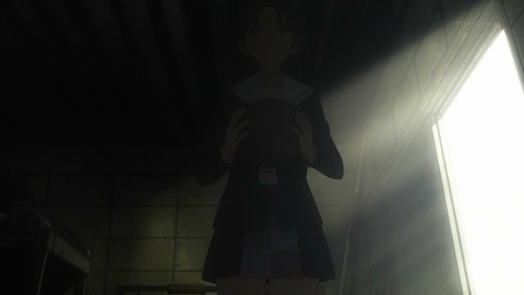 selector infected wixoss 4話 397