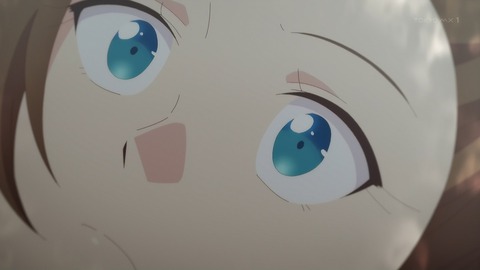 ancb00116
