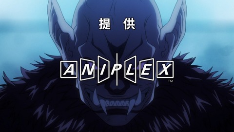 東島丹三郎は仮面ライダーになりたい 最終回 24話 感想 俺は今日　死んでも良い  57