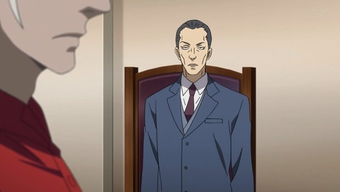 BEM 11話 感想 70
