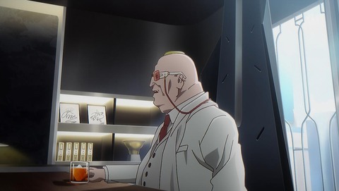 ancb00101