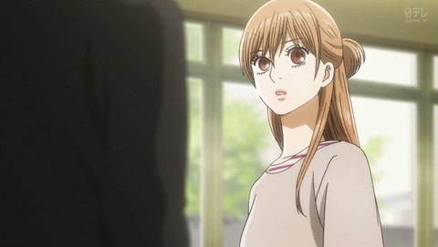 ちはやふる 3期 13話 感想 15