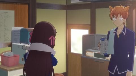 ancb00530