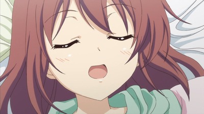 人生 5話 感想 71