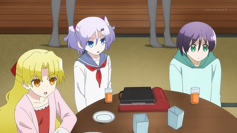 ancb00513