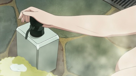 ancb01401