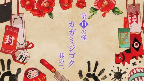 ancb000438