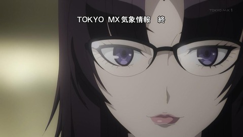 ancb00222