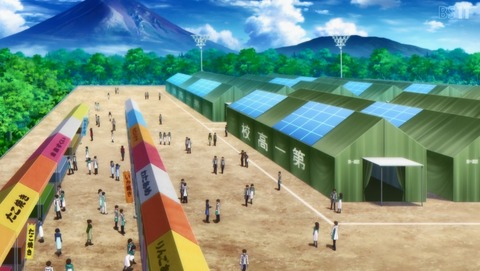 ANCB002182