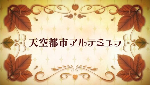 ancb04675