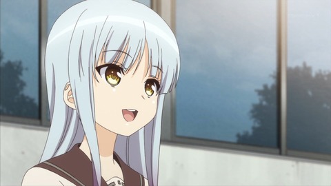 人生 1話 感想 1772