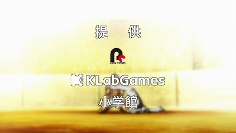 ANCB003555