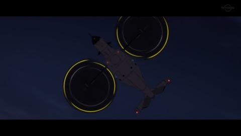ancb00264