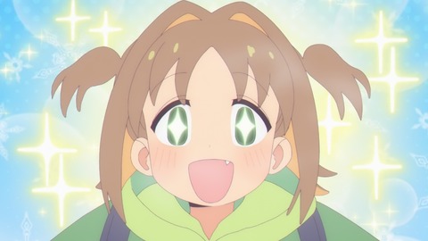 ancb00003