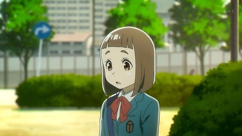 ancb00066