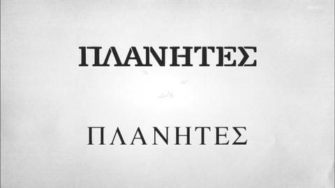 ancb02571