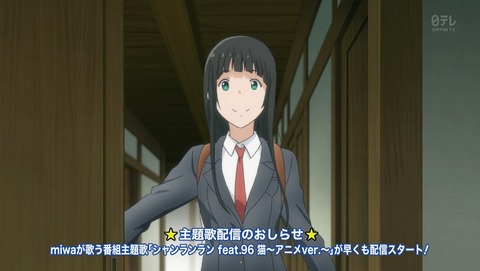 ANCB001522