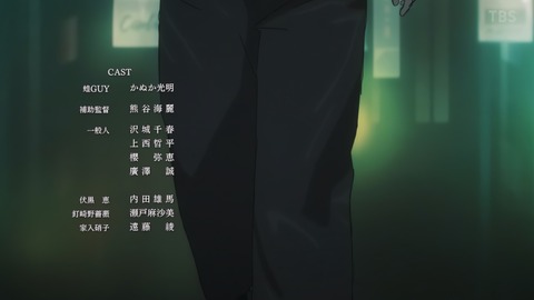 ancb00544