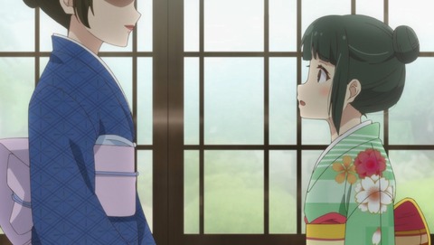 ANCB001113