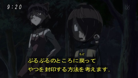 ancb00444